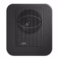 اسپیکر مانیتورینگ Genelec 7360 AP