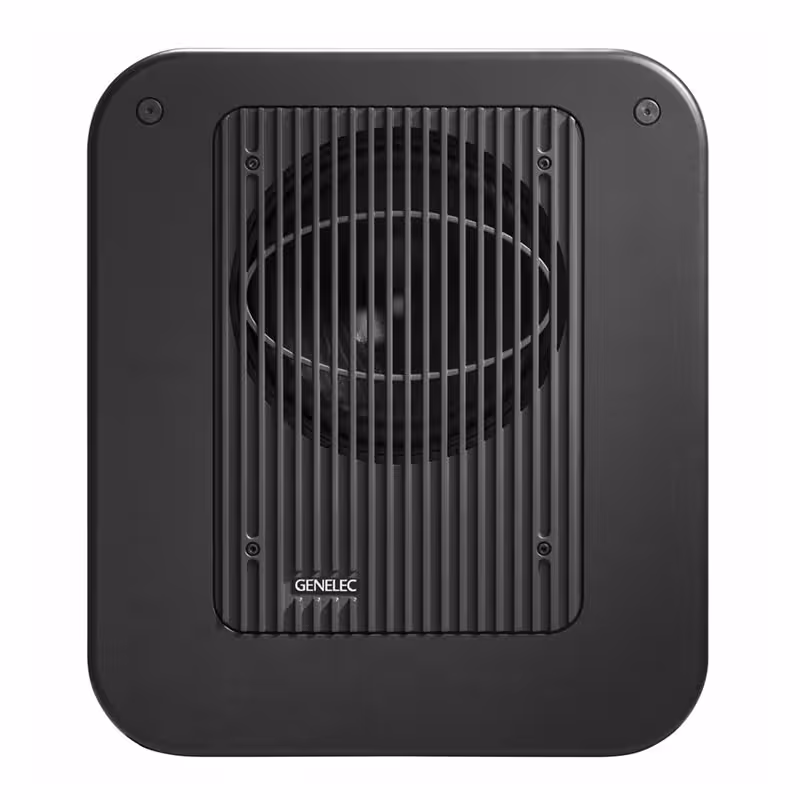 اسپیکر مانیتورینگ Genelec 7360 AP