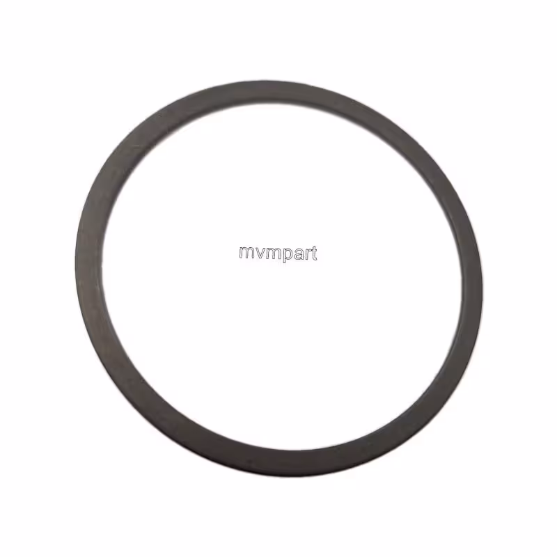 واشر شفت خروجی گيربکس CVT