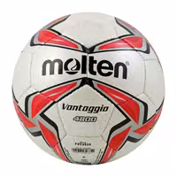 توپ فوتسال مدل ونتاژیو 4800 دوختی 2023 | کالا مکس