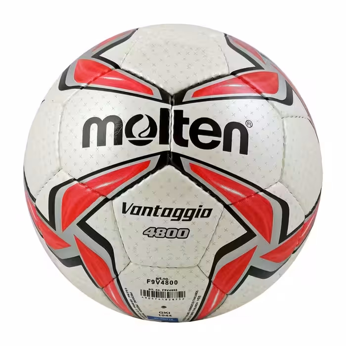 توپ فوتسال مدل ونتاژیو 4800 دوختی 2023 | کالا مکس
