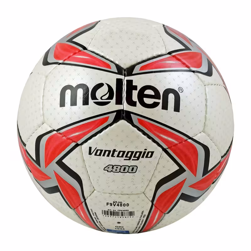 توپ فوتسال مدل ونتاژیو 4800 دوختی 2023 | کالا مکس