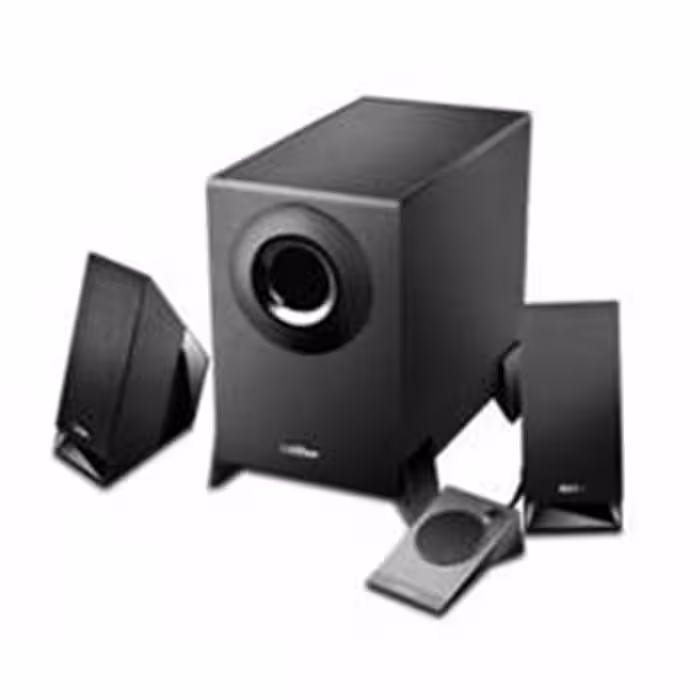 اسپیکر رومیزی 3 تیکه ادیفایر مدل M1360