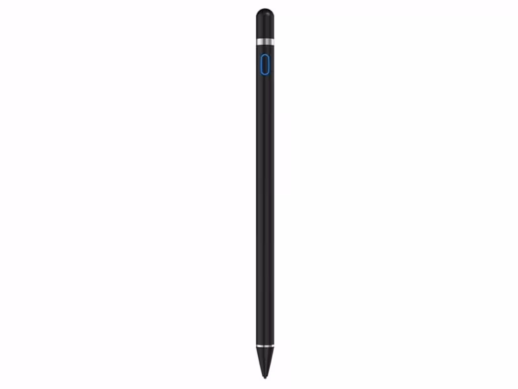 قلم لمسی قابل شارژ جویروم Joyroom JR-K811 Excellent Active Capacitive Pen