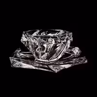 سرویس بلور مدل ماکائو  Macao