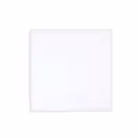 پنل مربع تمام نور 24 وات | یکتا افروز | توکار |مهتابی