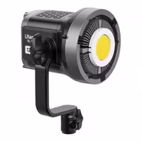ویدیو لایت اولانزی Ulanzi VL120C 120W RGB