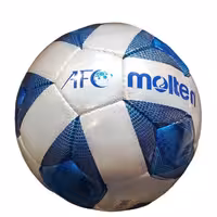 توپ فوتبال  مدل vantaggio 5000 | کالا مکس