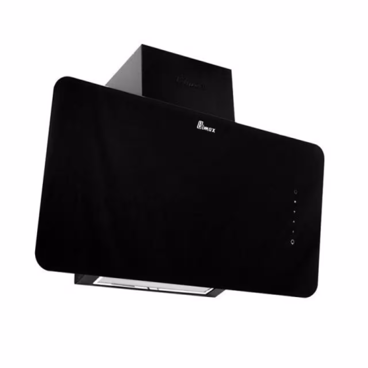 هود مورب بیمکث مدل B2065U مشکی