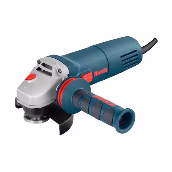 مینی فرز رونیکس 880 وات مدل 3110