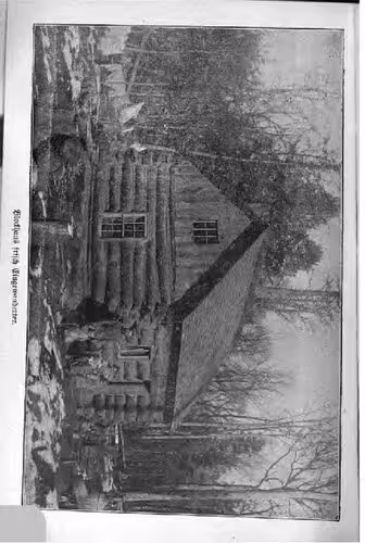 خرید و دانلود نسخه کامل کتاب Aus dem Urwald. Erzählungen, Skizzen und Gedichte