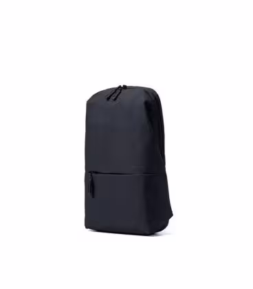 کوله پشتی شیائومی مدل chest