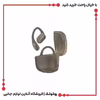 هندزفری بلوتوثی یوکی مدل YKS80