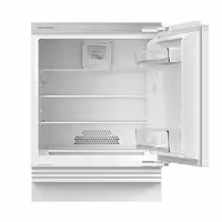 یخچال توکار مونوگرام MBR135GE