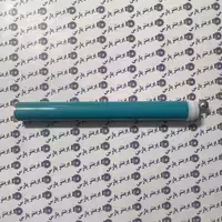 درام اچ پی HP 3015 Drum