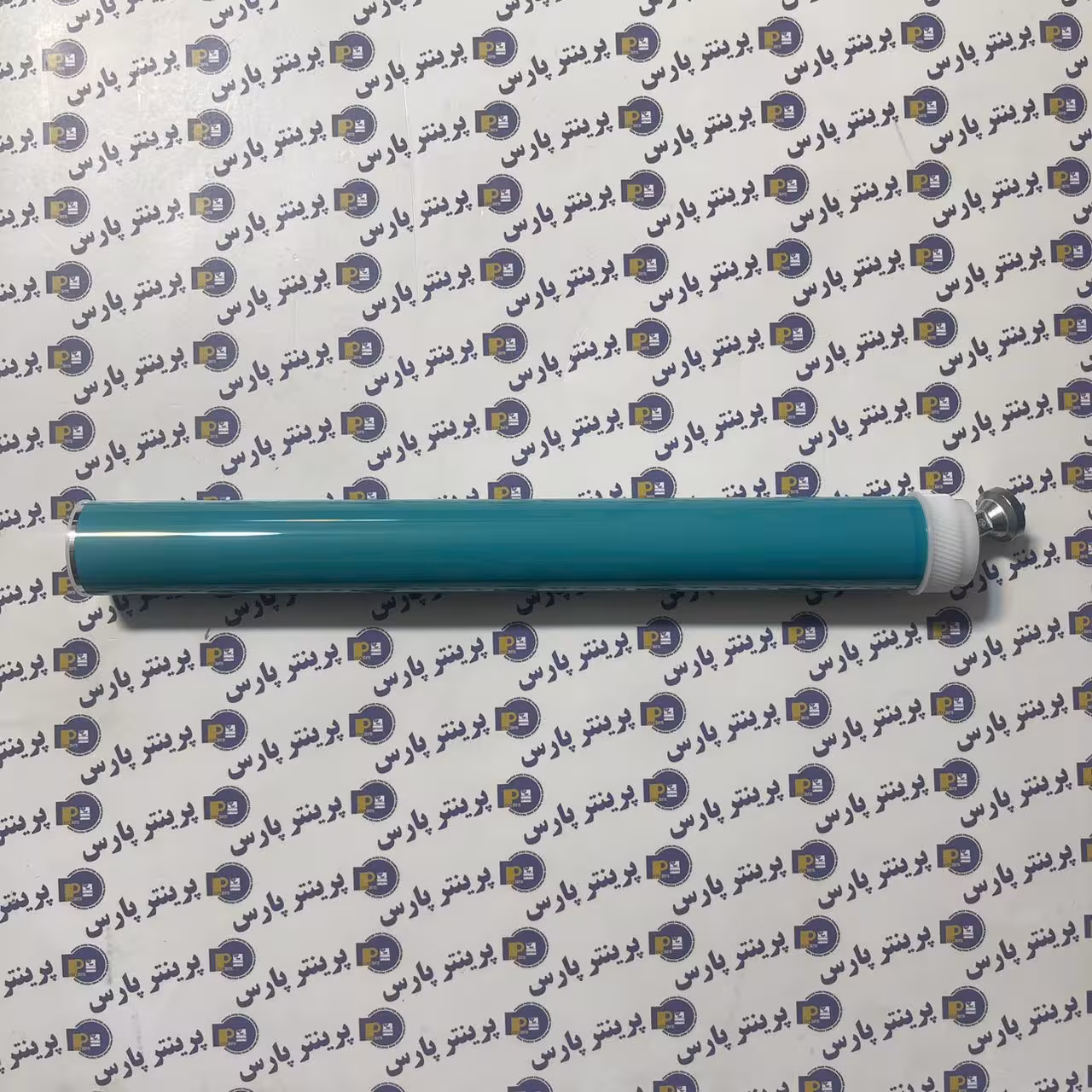 درام اچ پی HP 3015 Drum