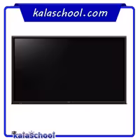 برد هوشمند جی پلاس مدل 86 اینچ GPLUS Smart Board 86 inch