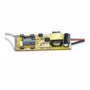 درایور ال ای دی 18-25 وات LED Driver