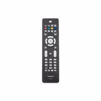 کنترل گیرنده دیجیتال استارست StarSat مدل 3300