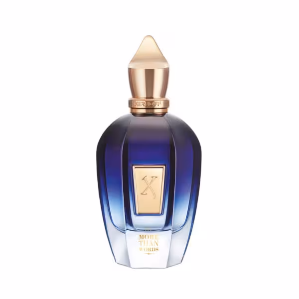 عطر زرجوف مور دن وردز زنانه و مردانه ادوپرفیوم 100 میل