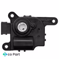 عملگر دمای بخاری کیا اپتیما MG