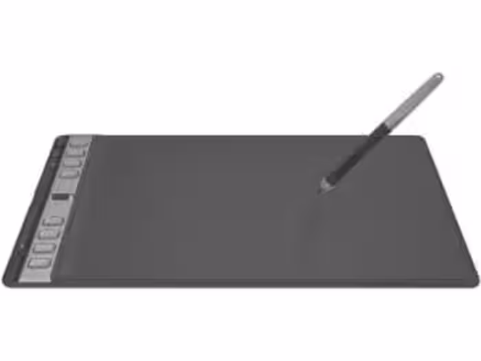 قلم نوری هویون Huion H1061P