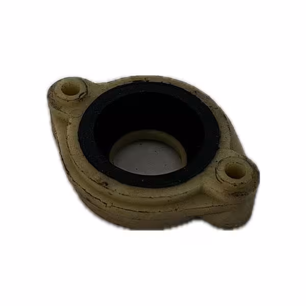 جای بلبرینگ قطر 26 میلیمتر (پلاستیکی)