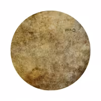 دف پانو ترکه ای