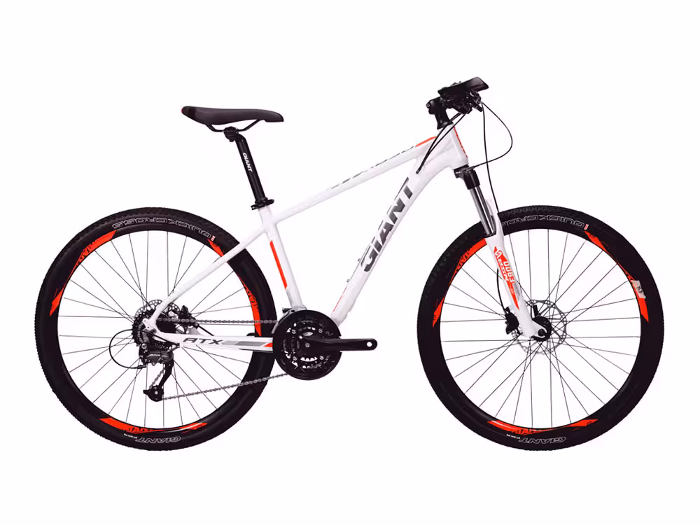 دوچرخه جاینت مدل Giant Atx 830 (2018)