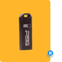 فلش مموری USB2.0 پی اس جی PSG PS222 ظرفیت 16 گیگابایت