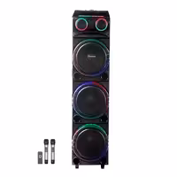 اسپیکر بلوتوثی BOHONG MT-12227