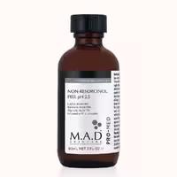 اسید بدون رزورسینول ام ای دی M.A.D