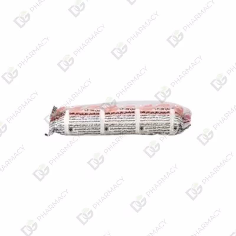 باند پانسمان شکل پذیر دیجی فارماسی