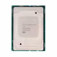 پردازنده سرور Intel Xeon Silver 4216 - آوین سرور