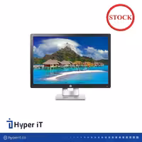 مانیتور 22 اینچ hp مدل e222