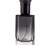 عطر اجمل کربن