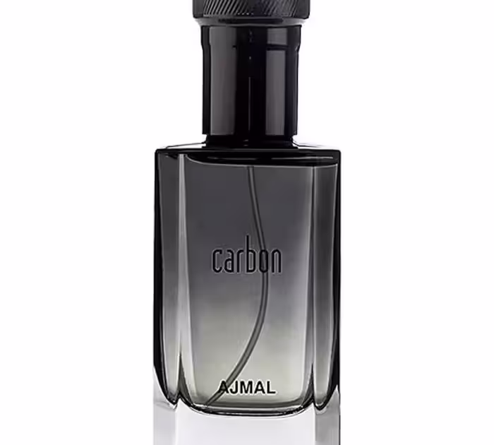 عطر اجمل کربن