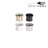 دارک لایت رفلکتور شعاع  مدل SH-916