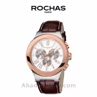 ساعت مچی روشاس مدل RP1G003L0031