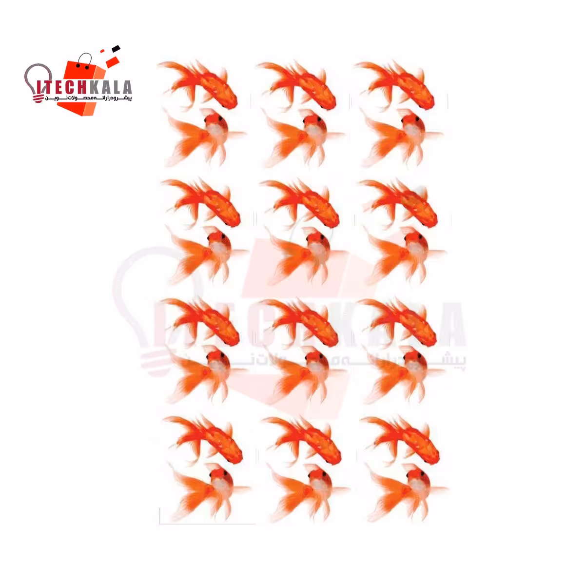 ترنسفر طرح ماهی (6)