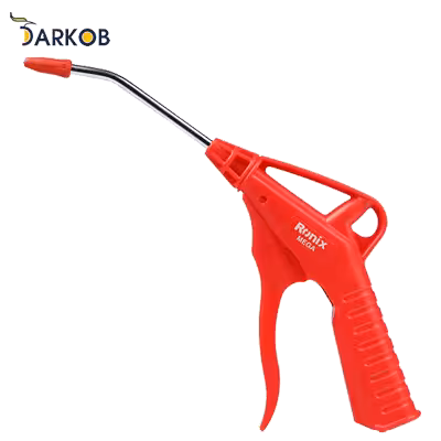 بادپاش رونیکس مدل RH-6701
