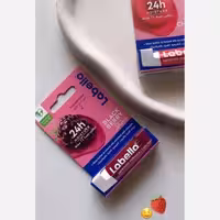 بالم لب لابلو