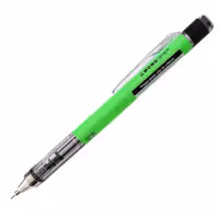 مداد نوکی 07 تومبو کد XCSH-MG63R7 (مدل Mono graph)