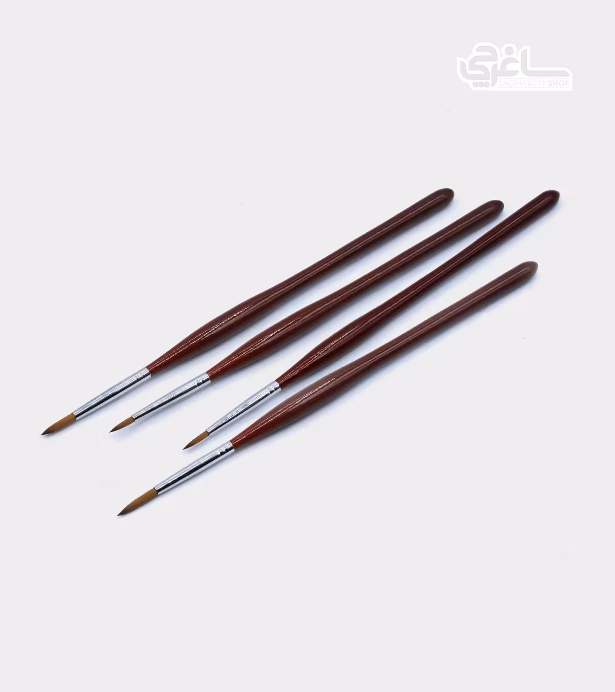 قلم آبرنگی وینیل winail