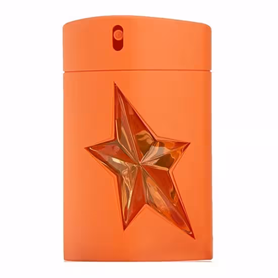 ادکلن تیری موگلر ای من اولترا زست