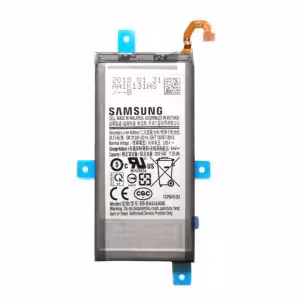 باتری سامسونگ Samsung Galaxy A8 2018