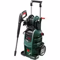 کارواش فشارقوی خانگی بوش – Advanced Aquatak 150 06008A7700