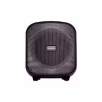 اسپیکر دسکتاپ کینگ استار مدل KBS475