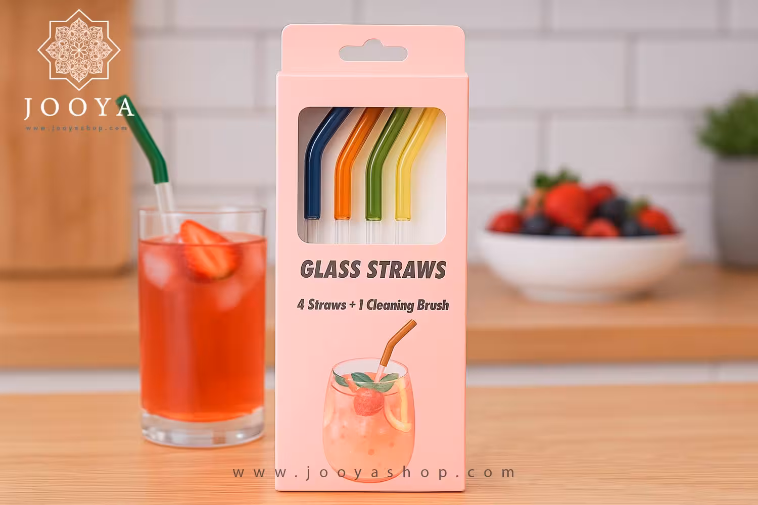 نی پیرکس آرن