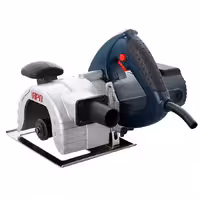 شیارزن APN دو تیغه مدل SL 125 T